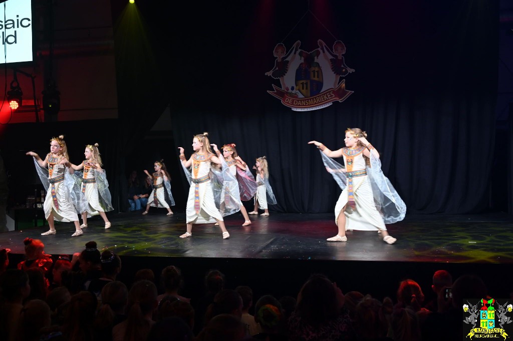 ../Images/Dansmariekefestival 2026 333.jpg